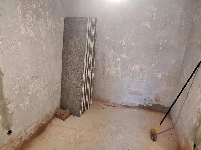 Eladó ház Kaposvár, Ivánfahegy 66 nm