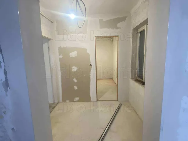 Eladó ház Kaposvár, Ivánfahegy 66 nm