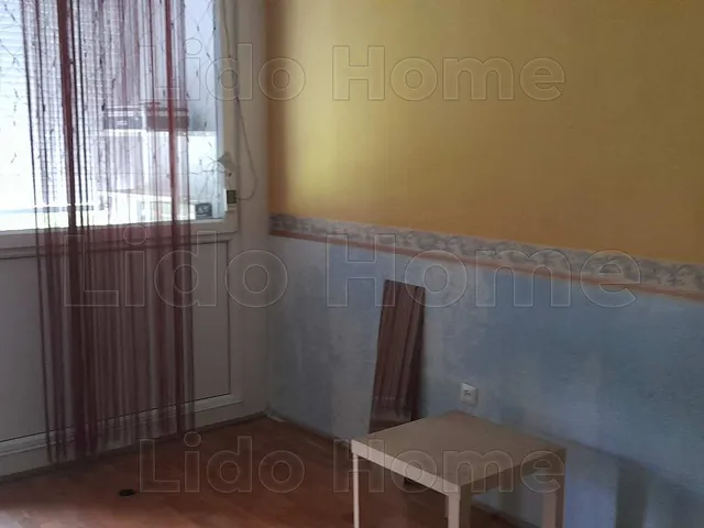 Eladó lakás Kaposvár, Béke-Füredi lakótelep 50 nm