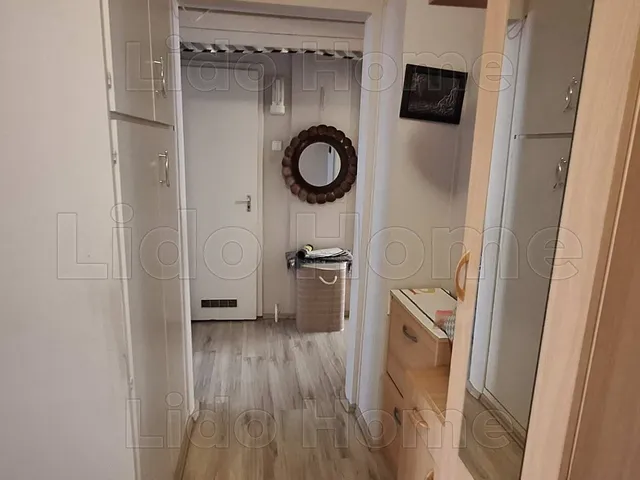 Eladó lakás Kaposvár, Béke-Füredi lakótelep 59 nm