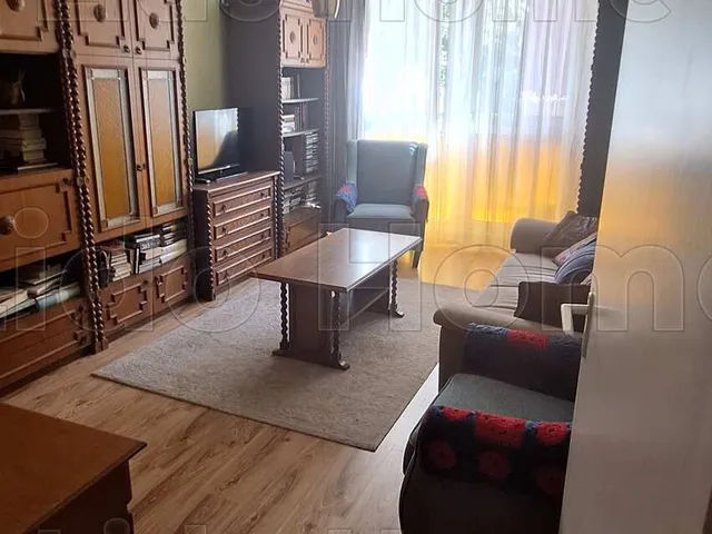 Eladó lakás Kaposvár, Béke-Füredi lakótelep 59 nm