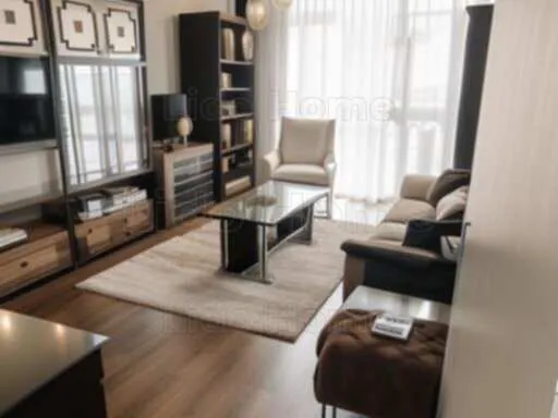 Eladó lakás Kaposvár, Béke-Füredi lakótelep 59 nm