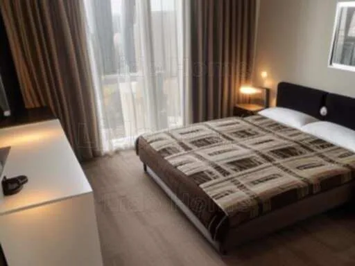 Eladó lakás Kaposvár, Béke-Füredi lakótelep 59 nm