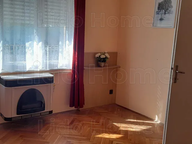Eladó ház Kaposvár 95 nm