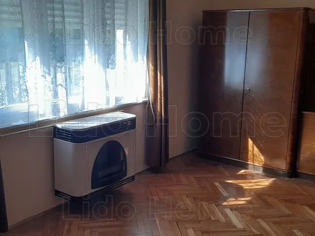 Eladó ház Kaposvár 95 nm