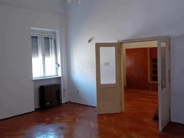 Eladó lakás Kaposvár, Belváros 64 nm
