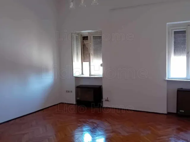 Eladó lakás Kaposvár, Belváros 64 nm