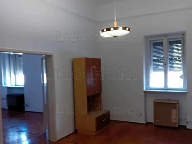 Eladó lakás Kaposvár, Belváros 64 nm