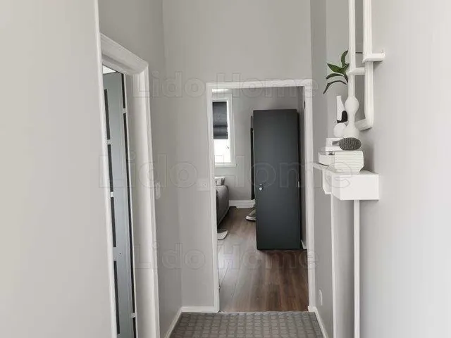 Eladó lakás Kaposvár, Belváros 64 nm