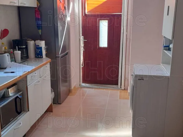 Eladó lakás Kaposvár, Belváros 50 nm