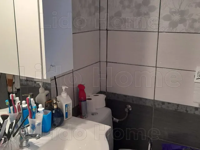 Eladó lakás Kaposvár, Belváros 50 nm