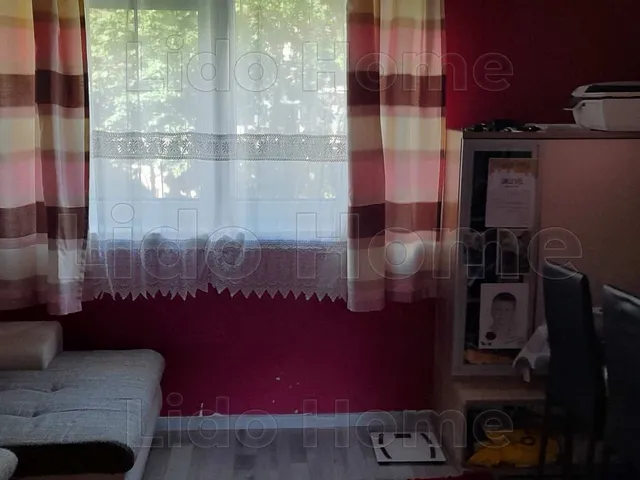 Eladó lakás Kaposvár, Belváros 50 nm