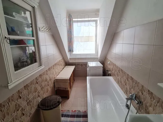 Eladó lakás Kaposvár, Belváros 64 nm