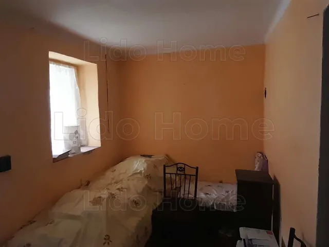 Eladó ház Bárdudvarnok 50 nm