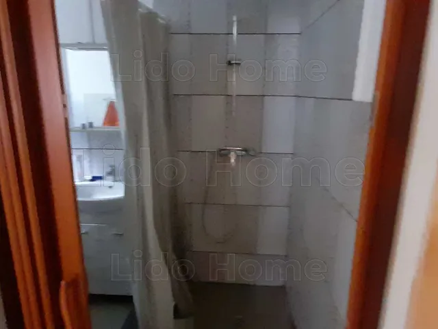 Eladó ház Bárdudvarnok 50 nm