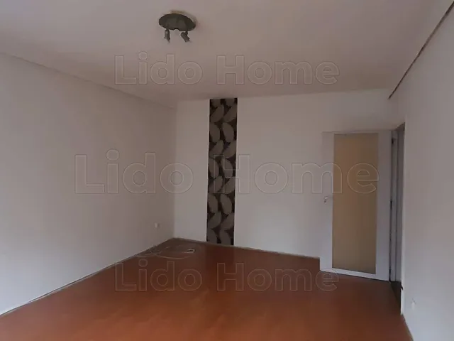 Eladó lakás Kaposvár, Kinizsi-lakótelep 58 nm