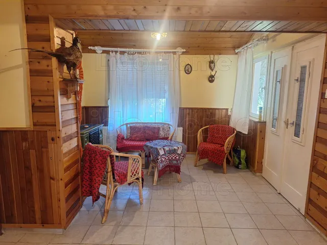 Eladó ház Felsőmocsolád 170 nm