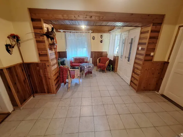 Eladó ház Felsőmocsolád 170 nm