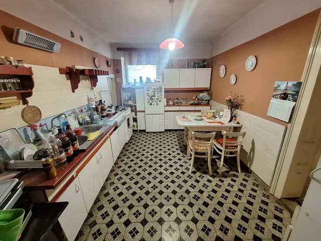 Eladó ház Igal 98 nm