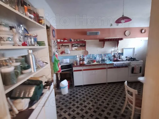 Eladó ház Igal 98 nm