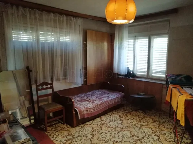 Eladó ház Igal 98 nm