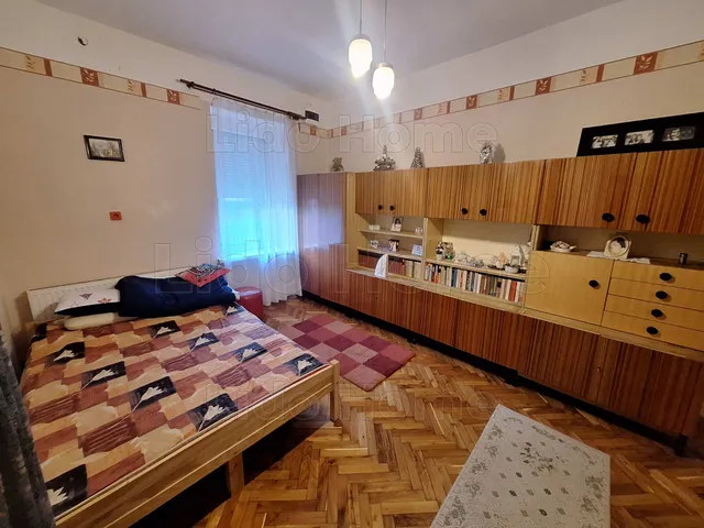 Eladó ház Felsőmocsolád 180 nm