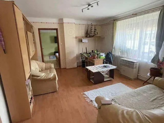 Eladó ház Kaposvár, Keleti városrész 100 nm
