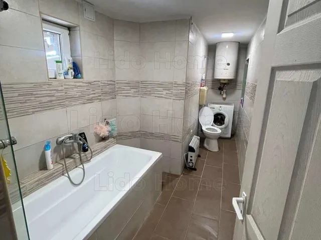 Eladó ház Kaposvár, Keleti városrész 100 nm