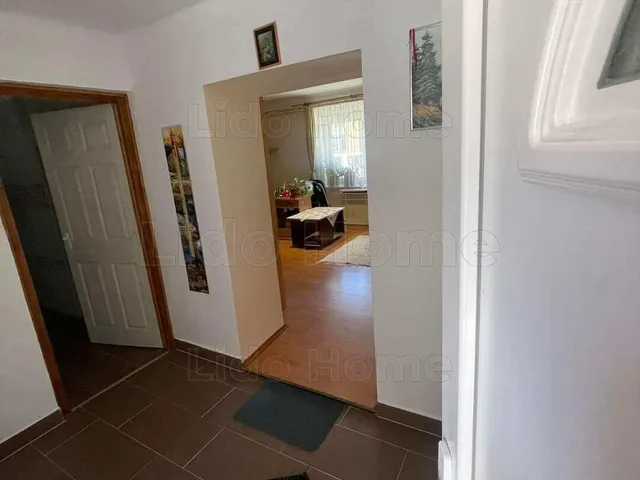 Eladó ház Kaposvár, Keleti városrész 100 nm