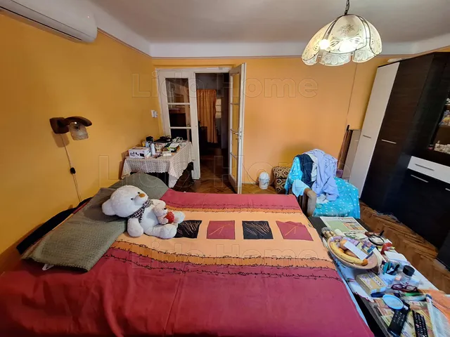 Eladó ház Kaposvár, Toponár 85 nm