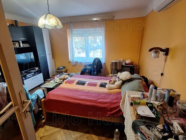 Eladó ház Kaposvár, Toponár 85 nm