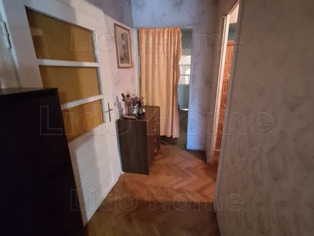 Eladó ház Kaposvár, Toponár 85 nm