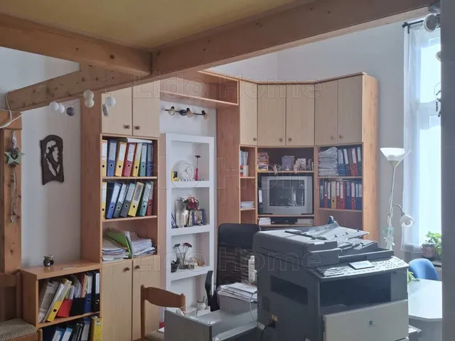 Eladó lakás Kaposvár, Belváros 56 nm
