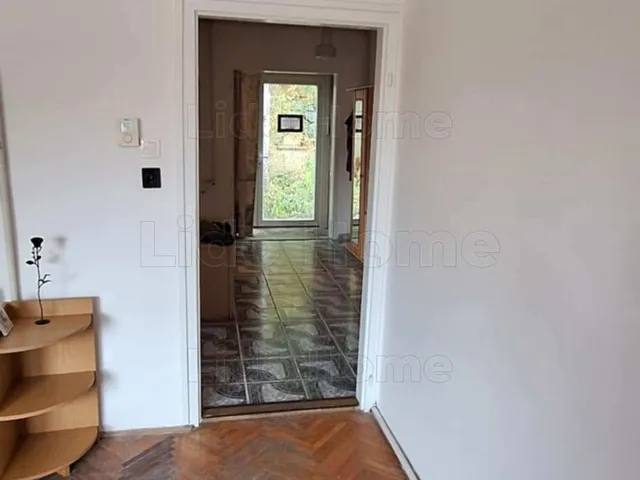 Eladó ház Kaposvár, Donner 96 nm