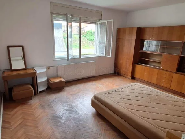 Eladó ház Kaposvár, Donner 96 nm