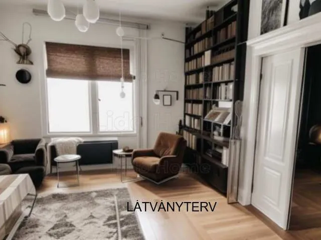 Eladó ház Kaposvár, Belváros 96 nm