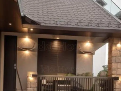 Eladó ház Kaposvár, Belváros 96 nm