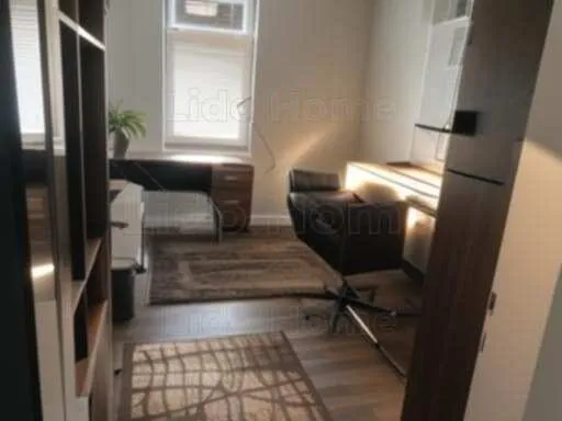 Eladó ház Kaposvár, Belváros 96 nm