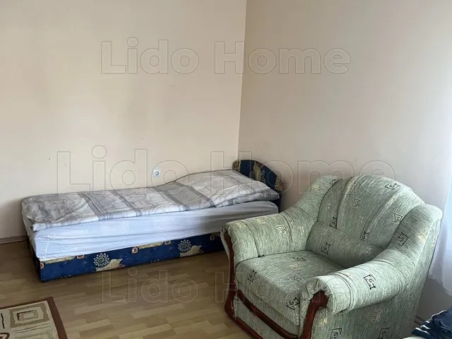 Eladó ház Balatonfenyves 90 nm