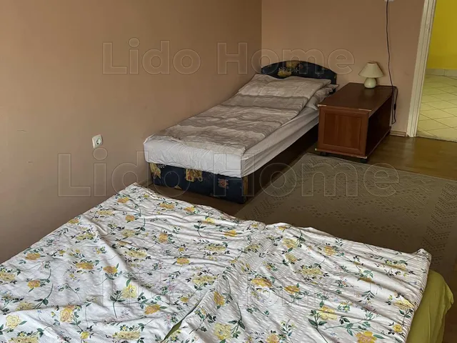 Eladó ház Balatonfenyves 90 nm