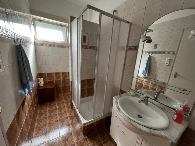 Eladó ház Balatonfenyves 90 nm