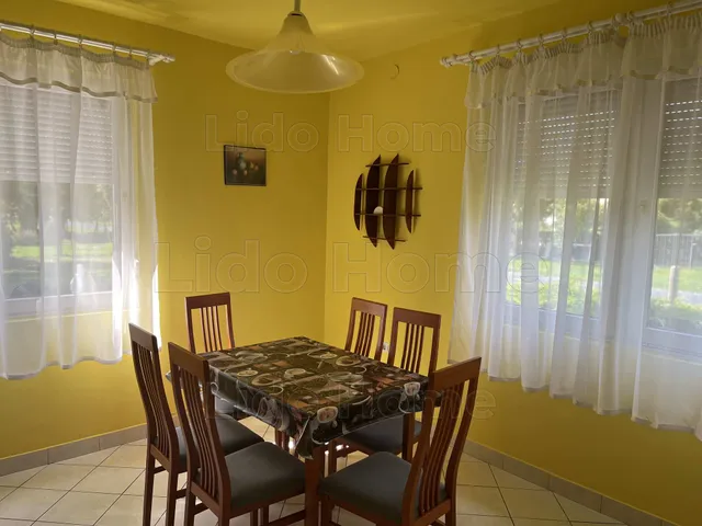 Eladó ház Balatonfenyves 90 nm