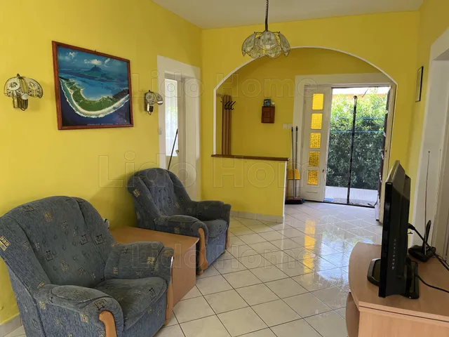 Eladó ház Balatonfenyves 90 nm