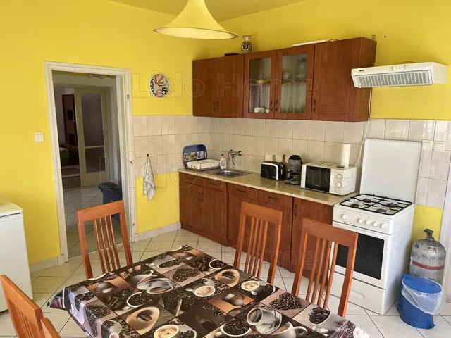 Eladó ház Balatonfenyves 90 nm