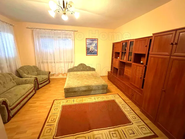 Eladó ház Balatonfenyves 90 nm