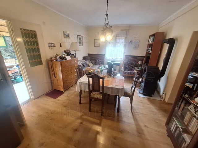 Eladó üdülő és hétvégi ház Igal 84 nm