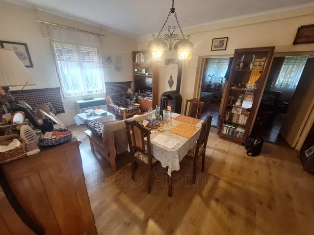 Eladó üdülő és hétvégi ház Igal 84 nm