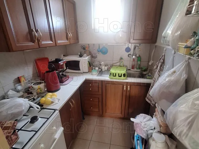 Eladó üdülő és hétvégi ház Igal 84 nm