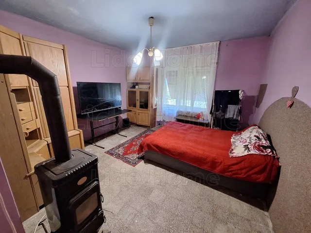 Eladó ház Igal 85 nm