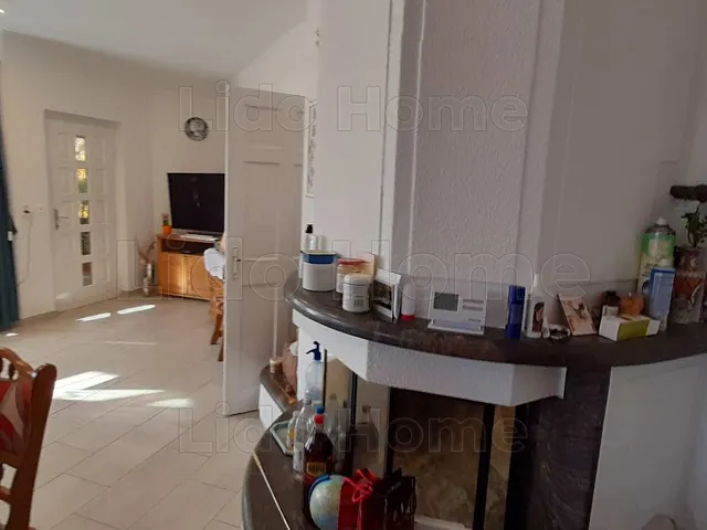 Eladó ház Kaposvár, Kecelhegy 138 nm